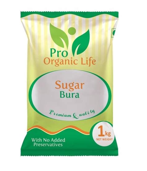 bura powder|bura sugar vs organic.